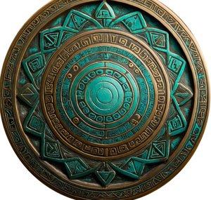 POSEIDONIS