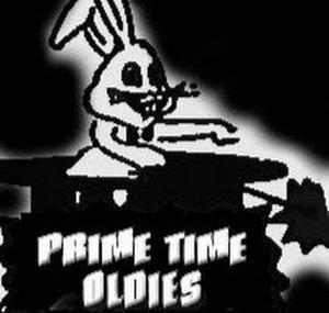 primetimeoldies73