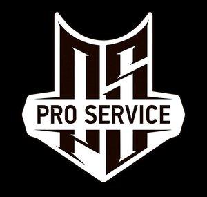 Pro-Service