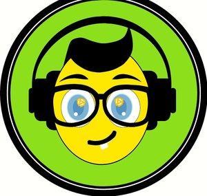 producernerd