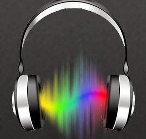 PSYCHOacousticASMR