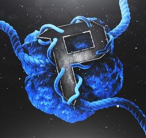 Purity Gaming