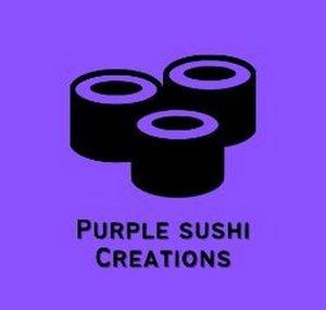 PurpleSushi