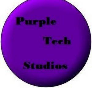 PurpleTechStudios