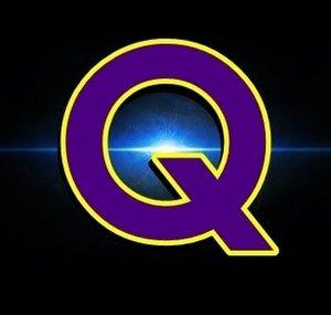 Qillz