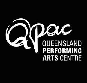 QPAC