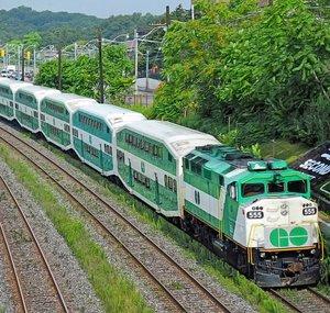 RailfanDaniel