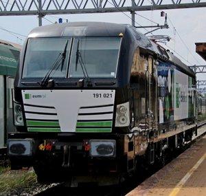 Railpage