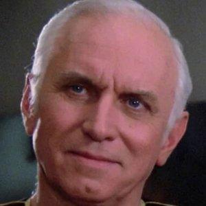 Ray Reinhardt