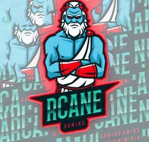 Rcane Gaming