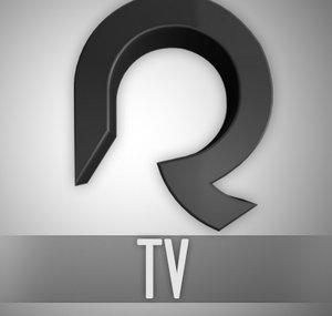 RCKNTV