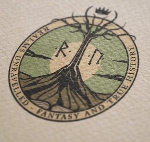 Realms Unravelled