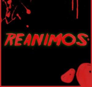 Reanimos