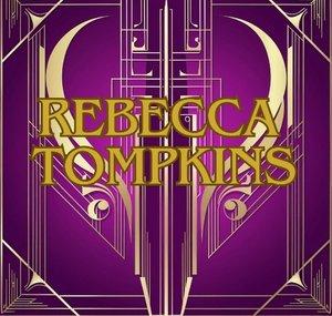 Rebecca Tompkins