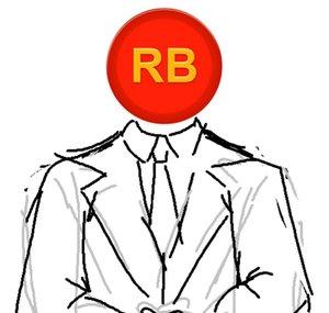 RedBall