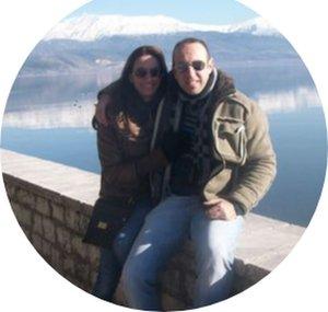 Reel Happy Travellers