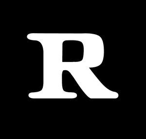 REGIONFREE