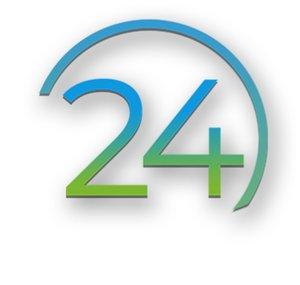 Relax24