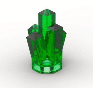 Retro Bricks