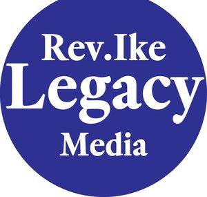 Rev. Ike Legacy Media