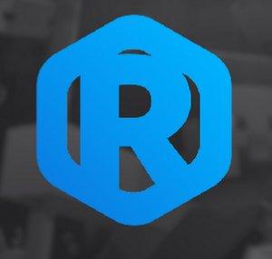 Revivenode