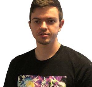 Rhymechan (Rhymestyle 2nd Channel)