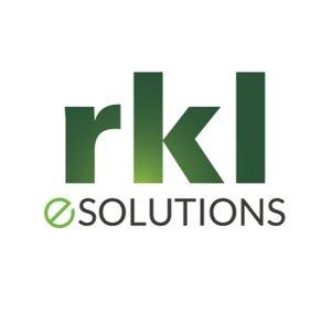 RKL eSolutions, LLC