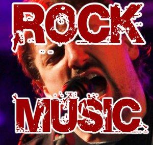 RM RockMusic
