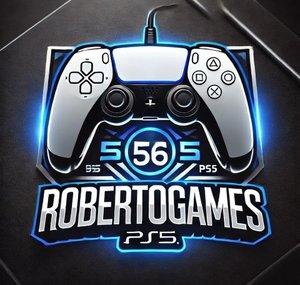 Robertogames56