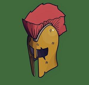 RomanoftheEmpire