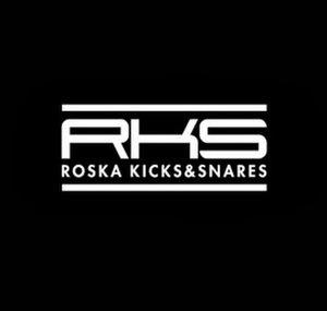 RoskaKicksSnares