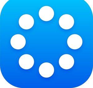 RPG Developer Bakin & Smile Game Builder Official