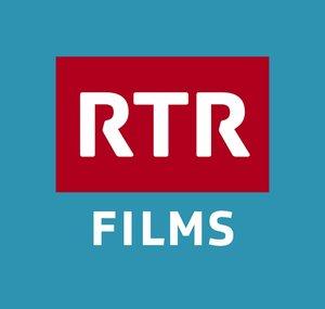RTR Films