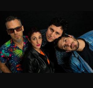Rusca Oficial
