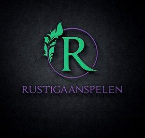 rustigaanspelen
