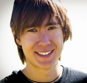 Ryder Tam