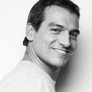 Salim Gauwloos