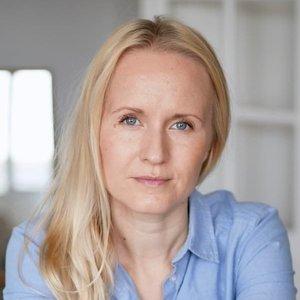 Salla Lintonen