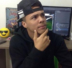 Sem Ideia