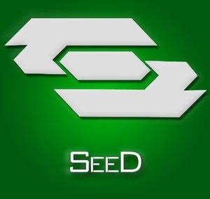 Sensy SeeD