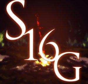 Sergius16Gamer
