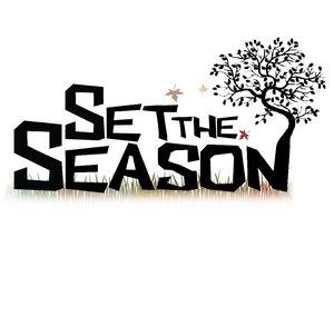 SetTheSeason