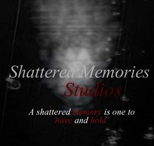 ShatteredMemoriesStu