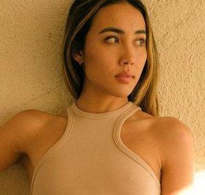 Shelby Athena