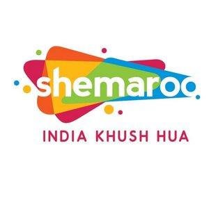 Shemaroo