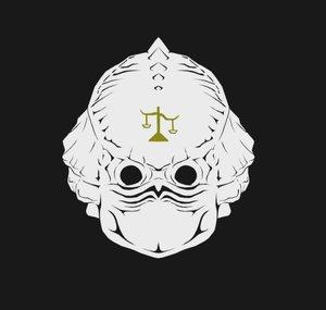 Sheogorath0
