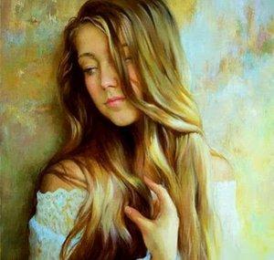 SHONA SMITH