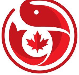 Shrimply Canadian