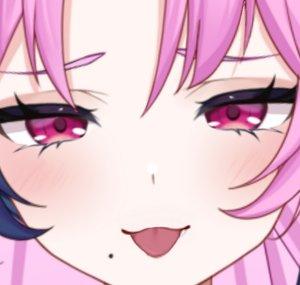 Shura Hiwa VODS