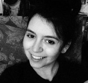 SillyAlina